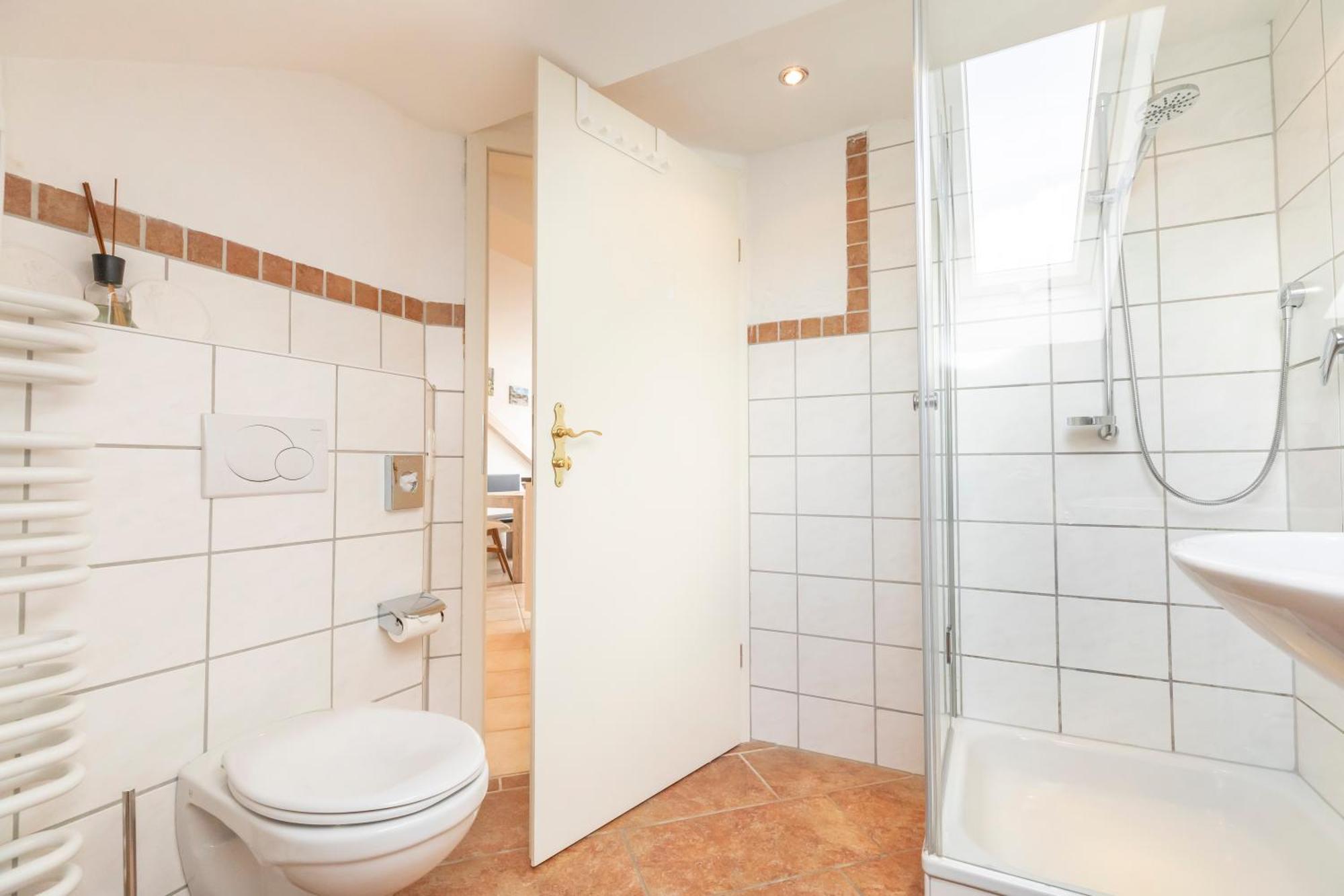 Appartement Rittersstuben à Garmisch-Partenkirchen Extérieur photo