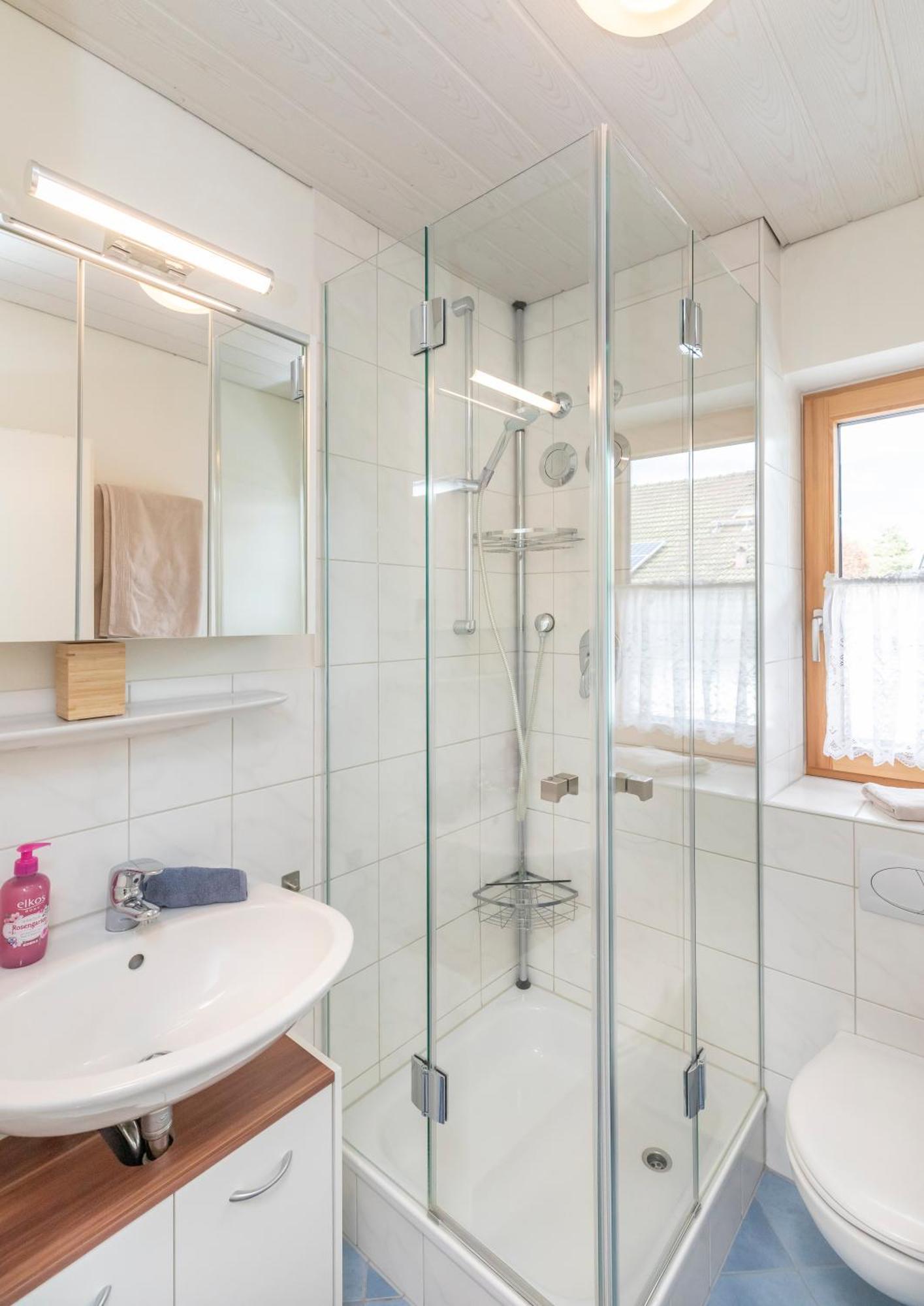 Appartement Rittersstuben à Garmisch-Partenkirchen Extérieur photo