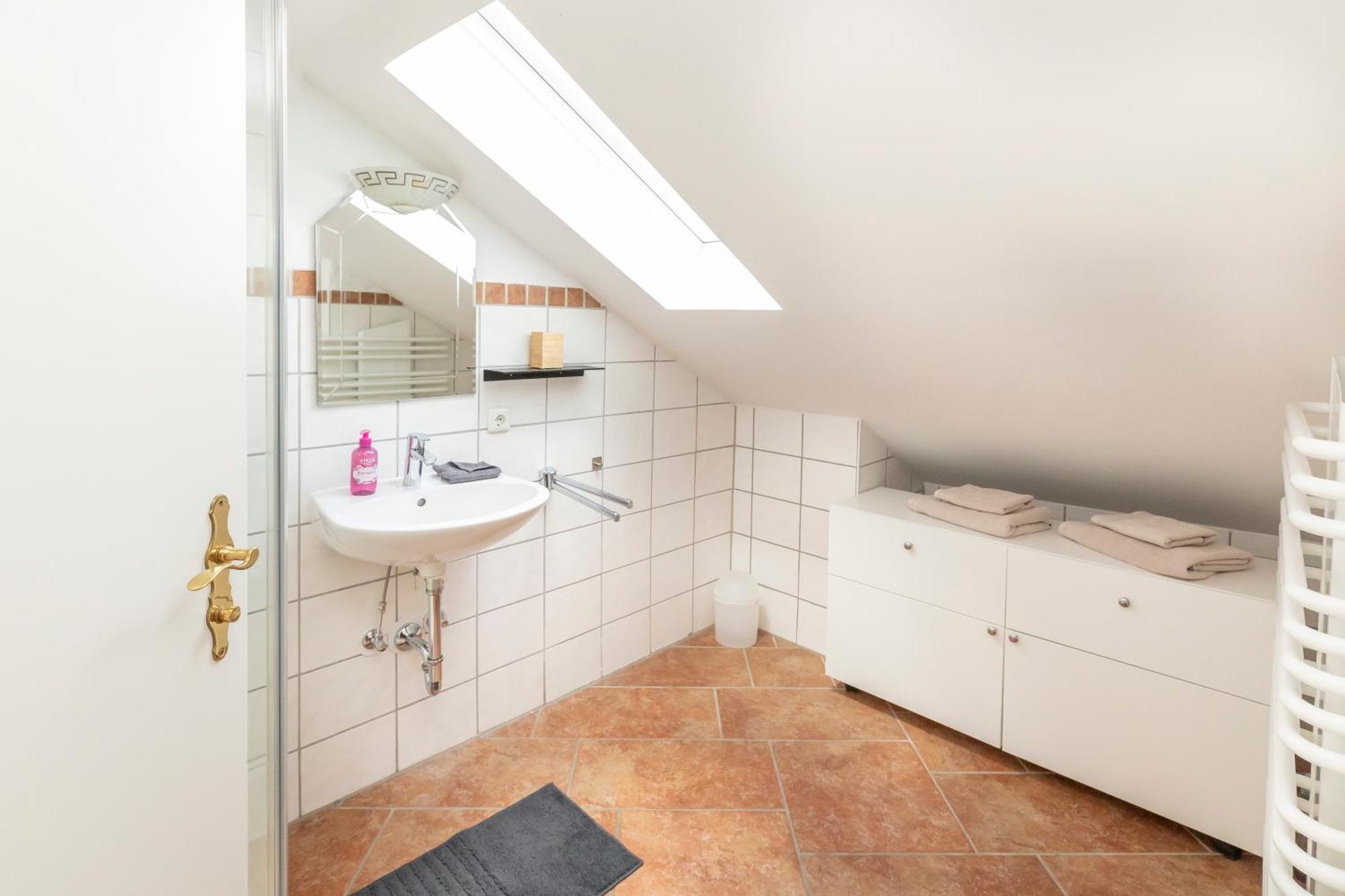 Appartement Rittersstuben à Garmisch-Partenkirchen Extérieur photo
