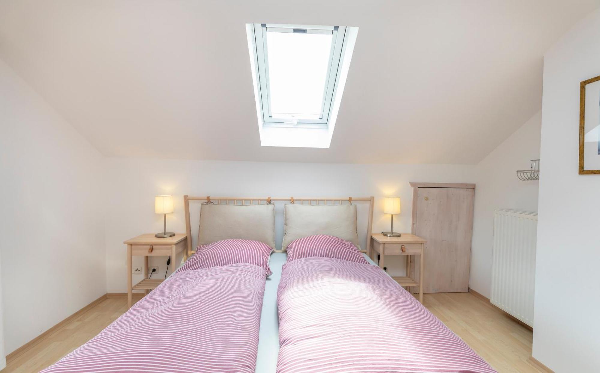 Appartement Rittersstuben à Garmisch-Partenkirchen Extérieur photo